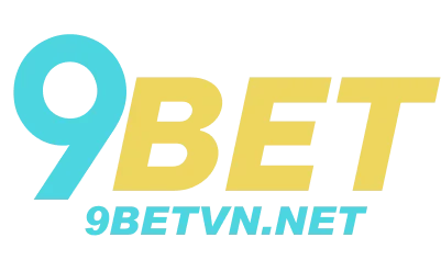 9BET | Nhà Cái 9BET Online Uy Tín | Link Chính Thức 2025