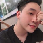 le minh tai 150x150 1